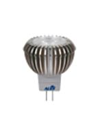 aeon-lighting_altmr11ip-3w