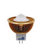 aeon-lighting_altmr16-v5