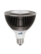 aeon-lighting_altpr30ip-15w
