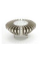 aeon-lighting_altpr36-15w