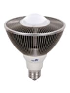 aeon-lighting_altpr38ip-30w