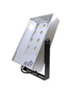 aeon-lighting_t300 - floodlight