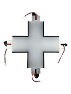 arani_c-su-al-40k-x-bk