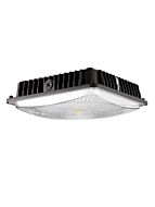 arani_cl-60w-40k-d-v5