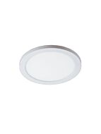 arani_cl12-24w-40k-wh-v3