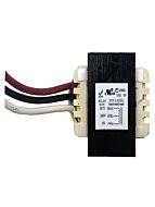 arani_dr-347-120-25w