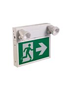 arani_ex-rm2-em1-2-5w-v1