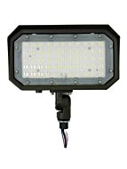 arani_fl-50w-40k-k-v5