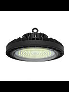 arani_hb-200w-40k-r-v2-347