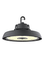 arani_hb-200w-40k-r-v3