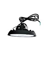 arani_hb-240w-var-r-v4-347v