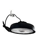 arani_hb-300w-50k-r-v3