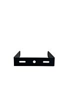 arani_hb-br-200-240w-v3