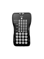 arani_hb-v3-remote_1