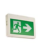 arani_ex-rm4-1w-ba-v1