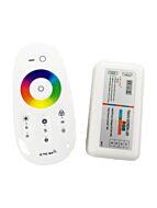 arani_rgbctrl-24v-216w-rf