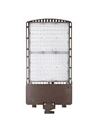 arani_sh-120w-300w-var-v5-347v