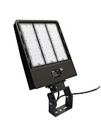 arani_sh-200w-50k-v4-347v