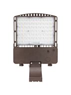 arani_sh-72w-180w-var-v5