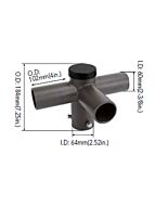 arani_sh-adapt-bh3-90-s-v1