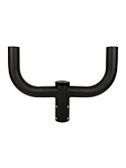 arani_sh-bh2-180-v-v1