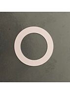 arani_sl4-gr-wh-512-v1