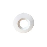 arani_sl4g-tr-wh-v2