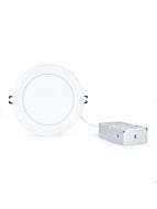 arani_sl6-var-r-wh-v3