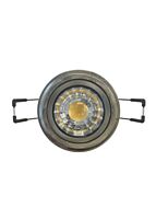 arani_slg-var-r-bn-v3