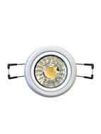 arani_slg-var-r-wh-v3