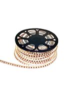 arani_st-120v-3w-30k-v2