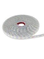 arani led strip light 5m 36w cold white st5050-36w-cw