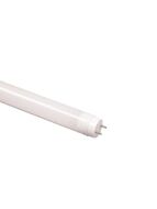 arani_t48t8-15w-50k-v9