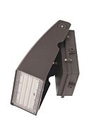 arani_wp11-75w-var-v3_1