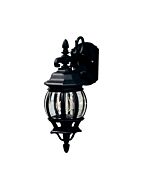 artcraft_ac8091wh