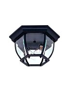artcraft_ac8096bk