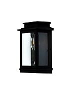 artcraft_ac8191bk