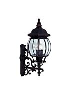 artcraft_ac8490wh
