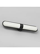 artika_van-calc-hd2bl