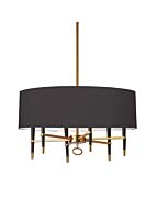 dainolite_lan-246c-vb-bk