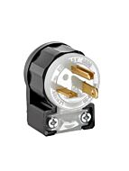 black-and-white-leviton-electrical-plugs-connectors-r51-05366-acs-64_1000