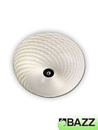 bazz incizio chrome fixture c14109wh