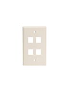 c_img_jpg_325_41080-4TL