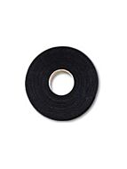 c_img_jpg_325_43115-75