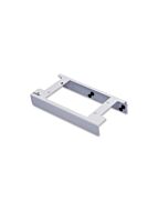 c_img_jpg_325_47612-MMA