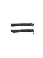 c_img_jpg_325_5500-190