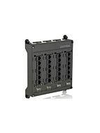 c_vd_jpg_476TM-654_325