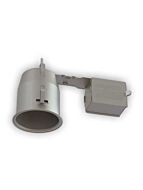 Contrast Lighting CA2000-LED Evolution Housing