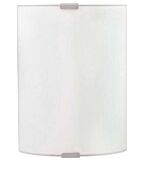 canarm matrix iwl40 wall light