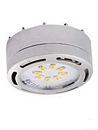 canarm_3580led-pln-c